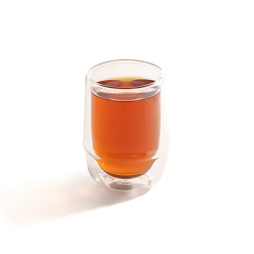 عکس چای سیاه دمی