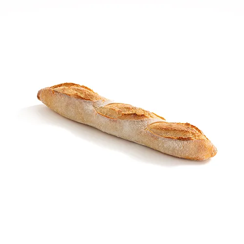 عکس باگت