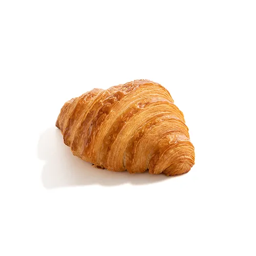 عکس تست فنی