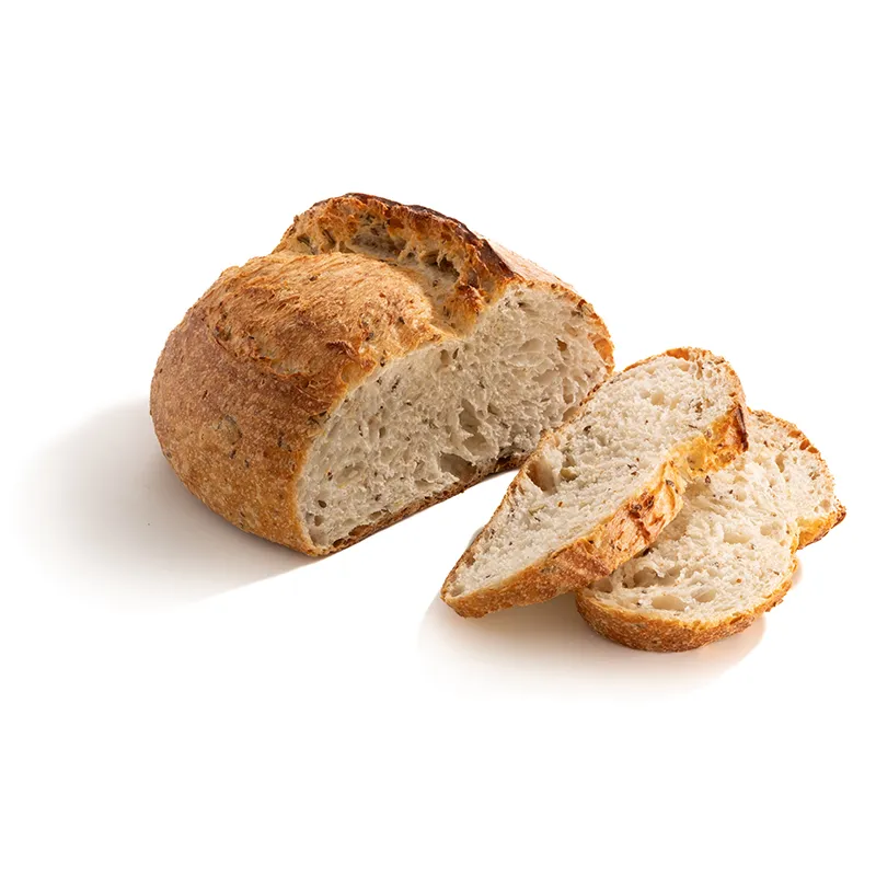 عکس لوف مولتی گرین