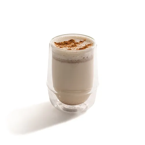 عکس چای ماسالا