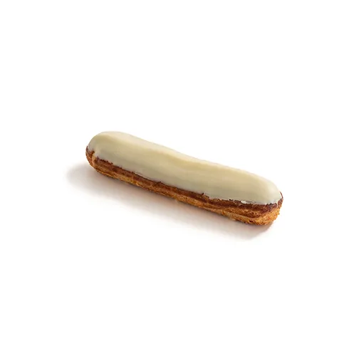 عکس اکلر وانیل