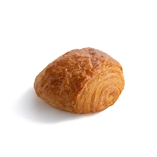 عکس پن ا شکلا