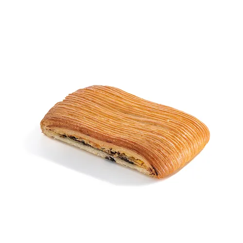 عکس پن سوییس