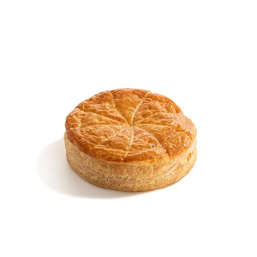 عکس گلت بادام (د روآ) کوچک