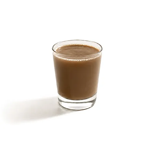 عکس چای هوجیچا